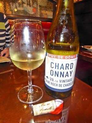 オーバカナル 紀尾井町