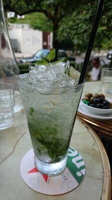 オーバカナル 紀尾井町