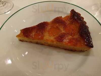 オーバカナル 紀尾井町