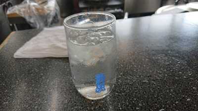 青島食堂 司菜 南万代店