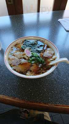 青島食堂 司菜 南万代店