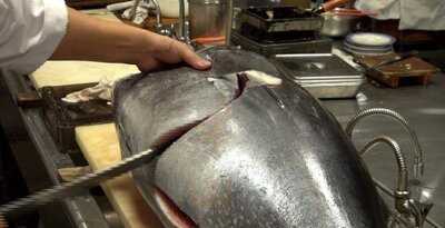 ことぶき寿司 亀田店