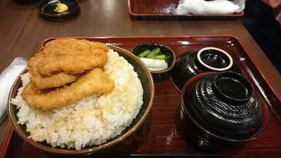 スターバックスコーヒー 新潟松崎店