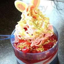 ヨゴリーノ 白馬五竜店