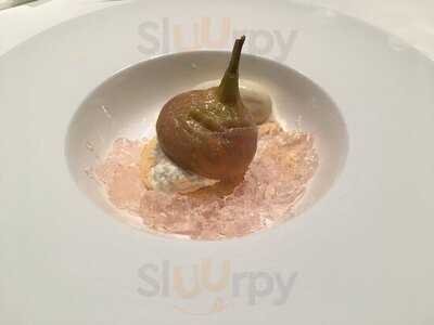 ブラッスリー ポール・ボキューズ ミュゼ