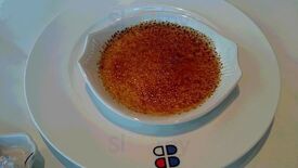 ブラッスリー ポール・ボキューズ ミュゼ