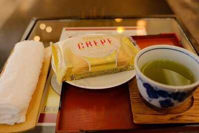 大阪屋　ココロ本館店