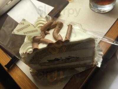 大阪屋　ココロ本館店