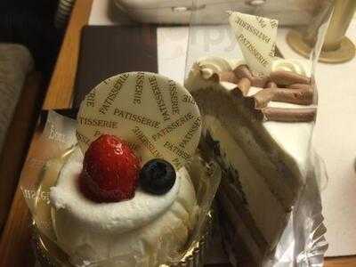 大阪屋　ココロ本館店