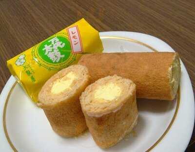 大阪屋　ココロ本館店