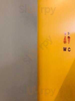 パンとエスプレッソと