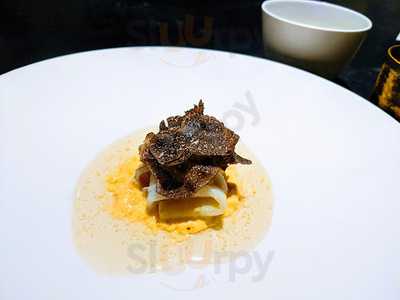 フロリレージュ