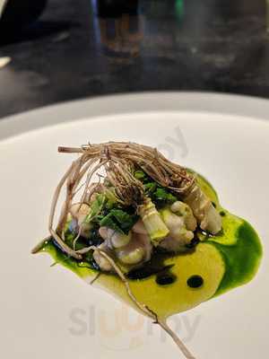 フロリレージュ