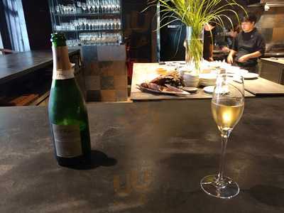 フロリレージュ