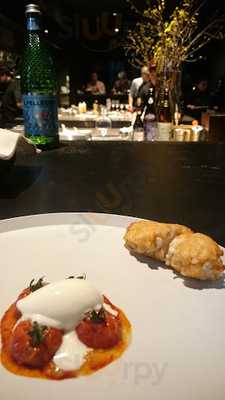 フロリレージュ