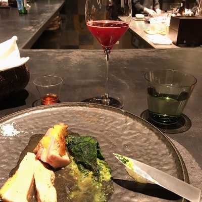 フロリレージュ