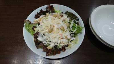 Coco壱番屋 Jr秋葉原駅昭和通り口店