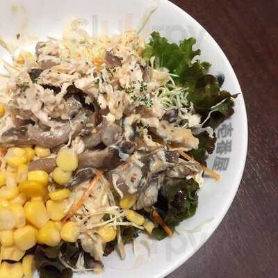 Coco壱番屋 Jr秋葉原駅昭和通り口店