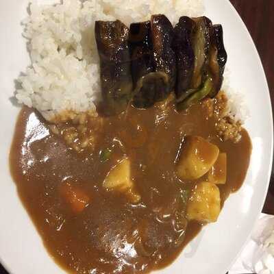 Coco壱番屋 Jr秋葉原駅昭和通り口店