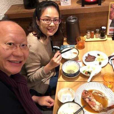 牛たん炭焼 利久 渋谷ヒカリエ店