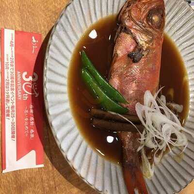 牛たん炭焼 利久 渋谷ヒカリエ店