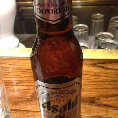 牛たん炭焼 利久 渋谷ヒカリエ店