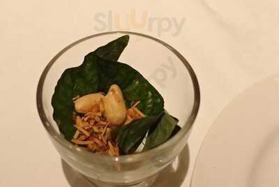 サイアム ヘリテイジ 東京