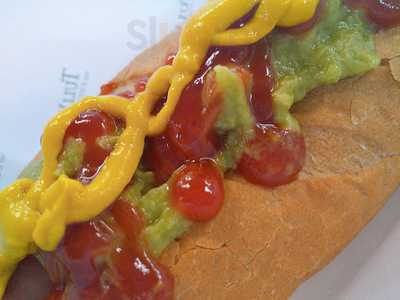 タリーズコーヒー 新潟新通店