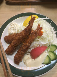 べんけい