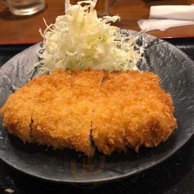 熟成豚専門店 なごや 豚八堂