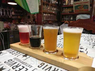 ウォータリングホール