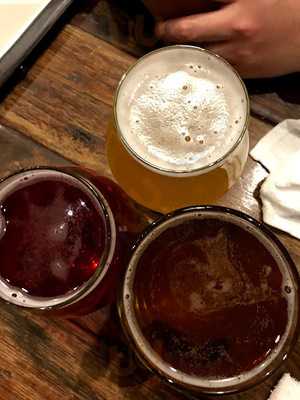 ウォータリングホール