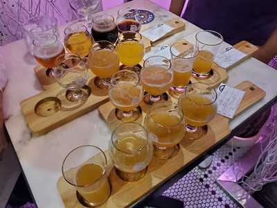 ウォータリングホール