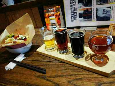 ウォータリングホール