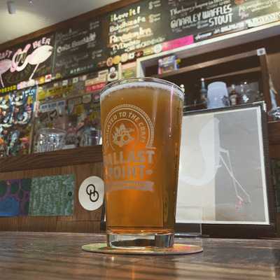 ウォータリングホール