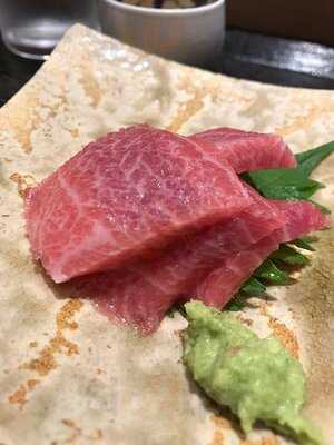 銀座 寿司幸本店