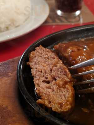 エル・アミーゴチェーン ブロンコ