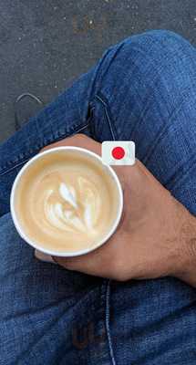 About Life Coffee Brewers