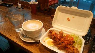 About Life Coffee Brewers