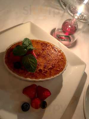 ルースクリスステーキハウス