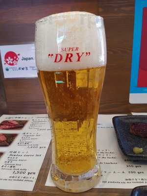 牛本家岡田屋 嵐山和牛串焼き