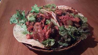 Chez Philippe Fsn Bar