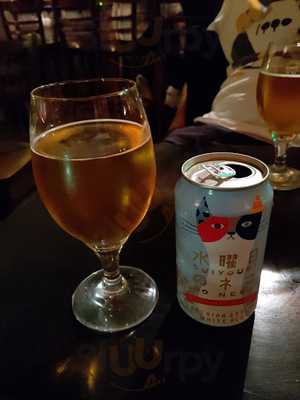 Chez Philippe Fsn Bar