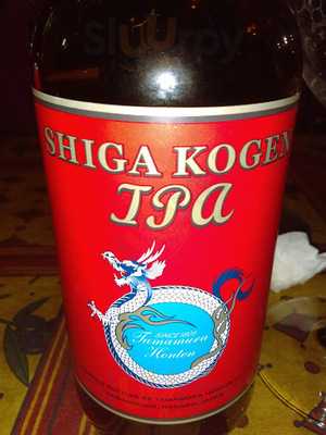 Chez Philippe Fsn Bar