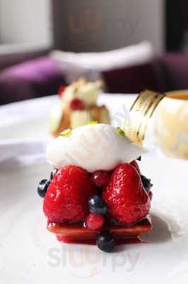 グラン・ヴァニーユ