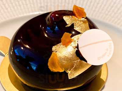 グラン・ヴァニーユ