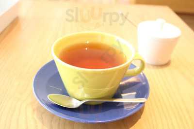 グラン・ヴァニーユ