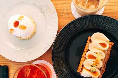 グラン・ヴァニーユ