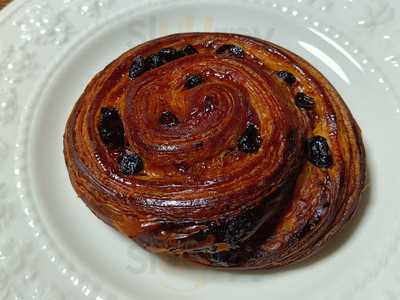 ル・グルニエ・ア・パン