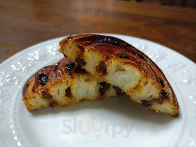 ル・グルニエ・ア・パン